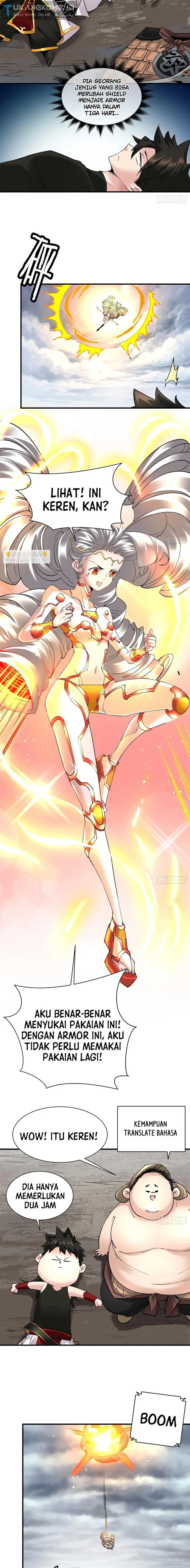 image-komik-as-the-richest-man-i-really-dont-want-to-be-reborn-chapter-42-9/13