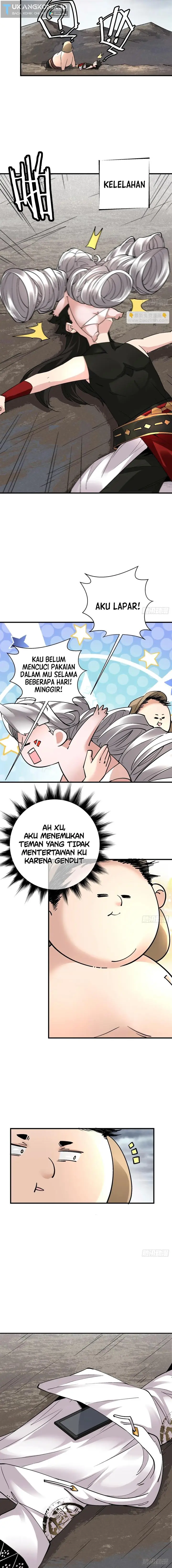 image-komik-as-the-richest-man-i-really-dont-want-to-be-reborn-chapter-42-10/13
