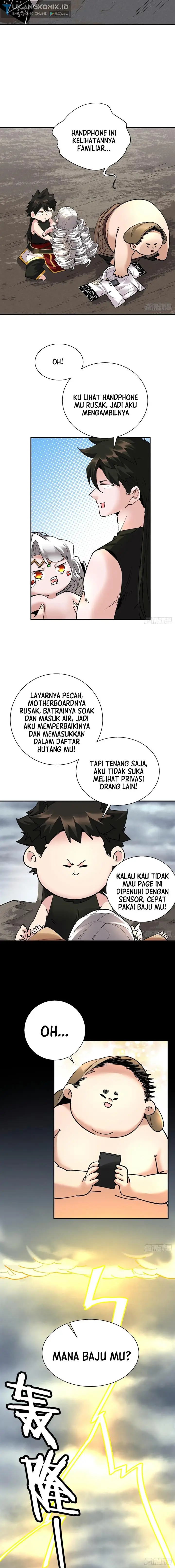 image-komik-as-the-richest-man-i-really-dont-want-to-be-reborn-chapter-42-11/13