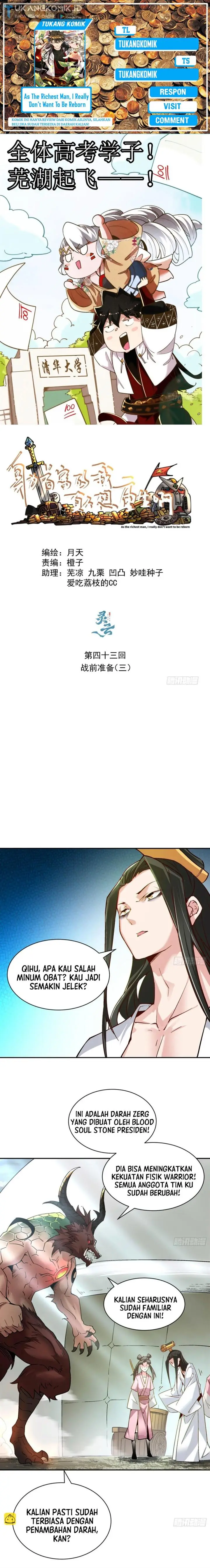 image-komik-as-the-richest-man-i-really-dont-want-to-be-reborn-chapter-43-0/11