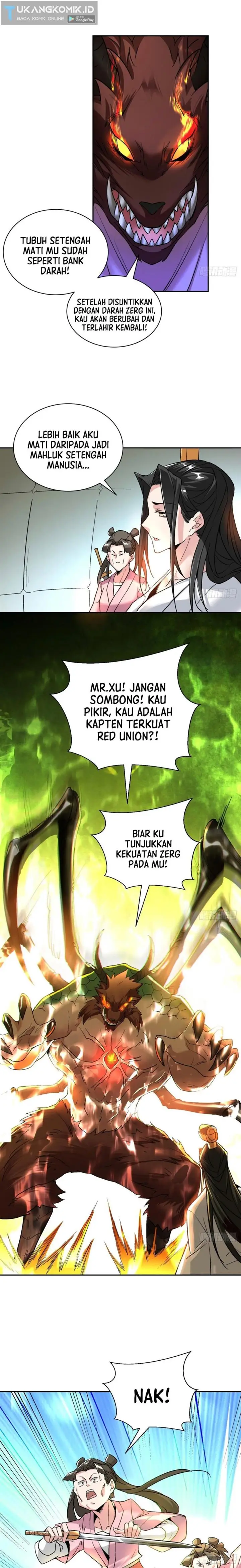 image-komik-as-the-richest-man-i-really-dont-want-to-be-reborn-chapter-43-1/11