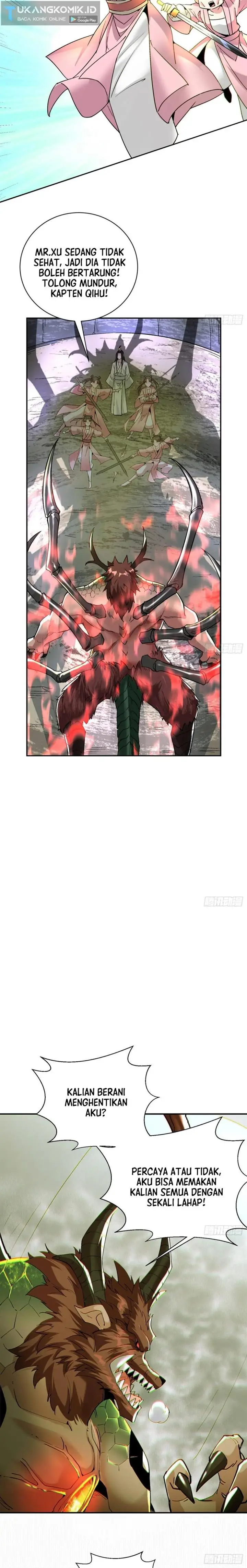 image-komik-as-the-richest-man-i-really-dont-want-to-be-reborn-chapter-43-2/11