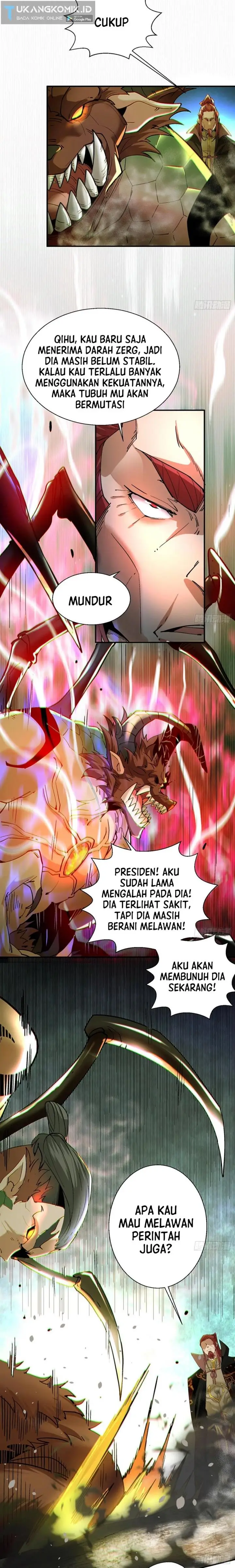 image-komik-as-the-richest-man-i-really-dont-want-to-be-reborn-chapter-43-3/11