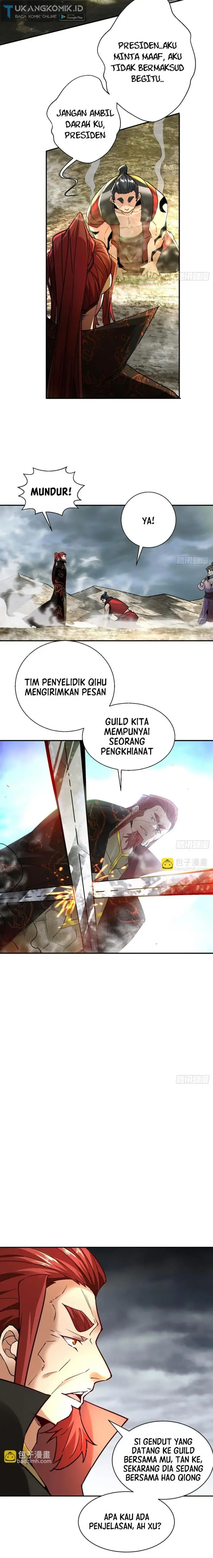 image-komik-as-the-richest-man-i-really-dont-want-to-be-reborn-chapter-43-4/11