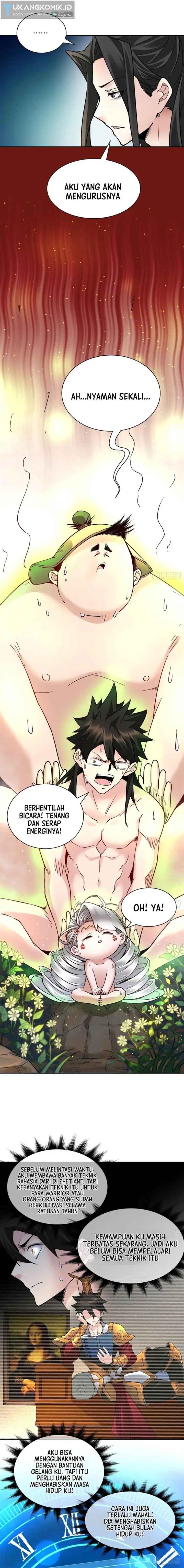 image-komik-as-the-richest-man-i-really-dont-want-to-be-reborn-chapter-43-5/11