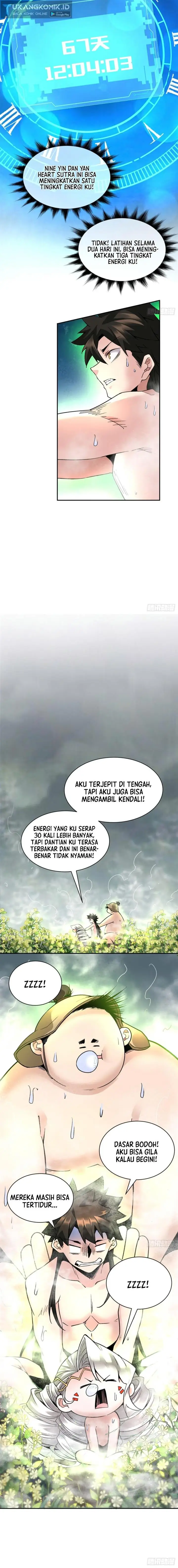 image-komik-as-the-richest-man-i-really-dont-want-to-be-reborn-chapter-43-6/11