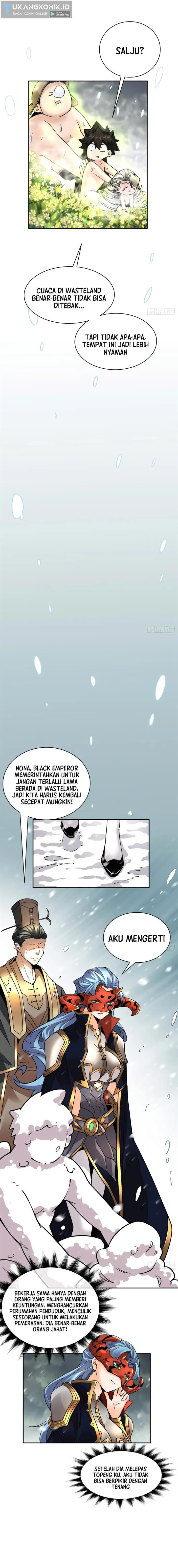 image-komik-as-the-richest-man-i-really-dont-want-to-be-reborn-chapter-43-7/11