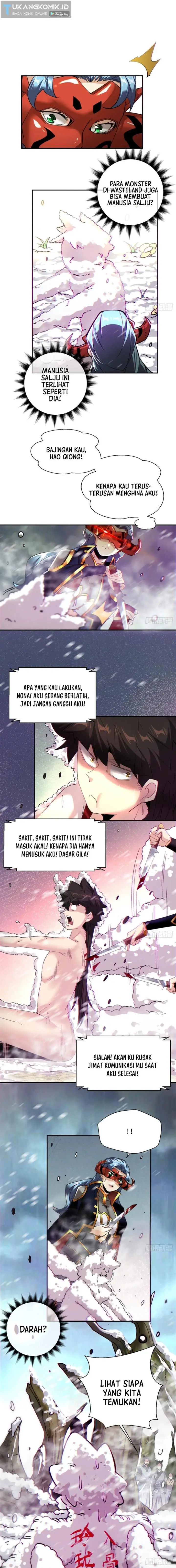 image-komik-as-the-richest-man-i-really-dont-want-to-be-reborn-chapter-43-8/11