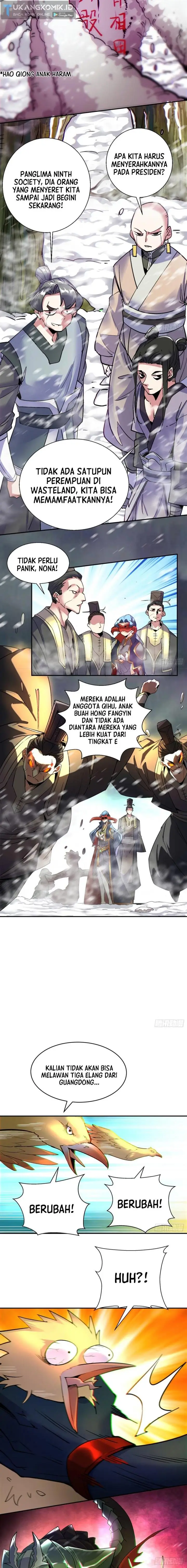 image-komik-as-the-richest-man-i-really-dont-want-to-be-reborn-chapter-43-9/11