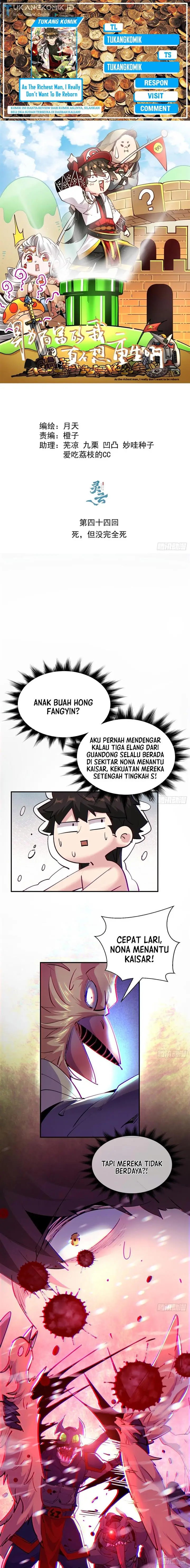 image-komik-as-the-richest-man-i-really-dont-want-to-be-reborn-chapter-44-0/15