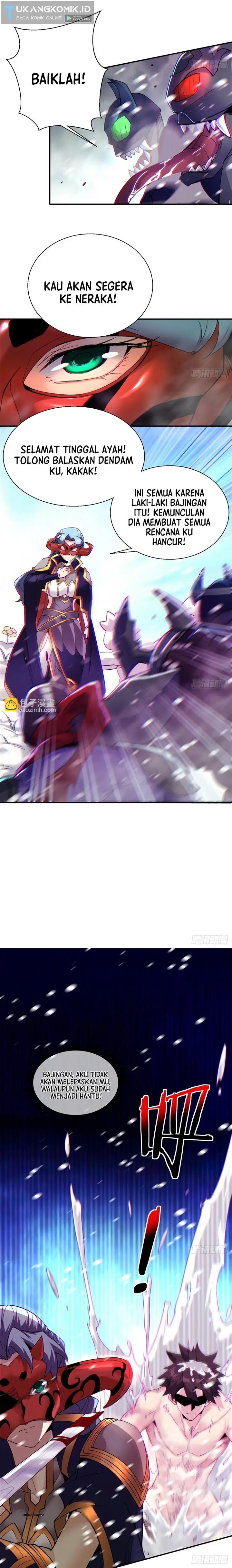 image-komik-as-the-richest-man-i-really-dont-want-to-be-reborn-chapter-44-4/15
