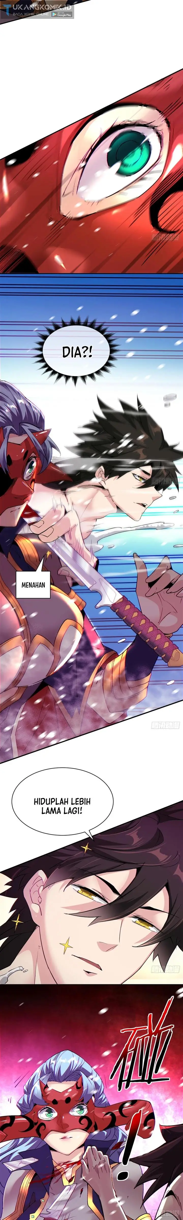 image-komik-as-the-richest-man-i-really-dont-want-to-be-reborn-chapter-44-5/15
