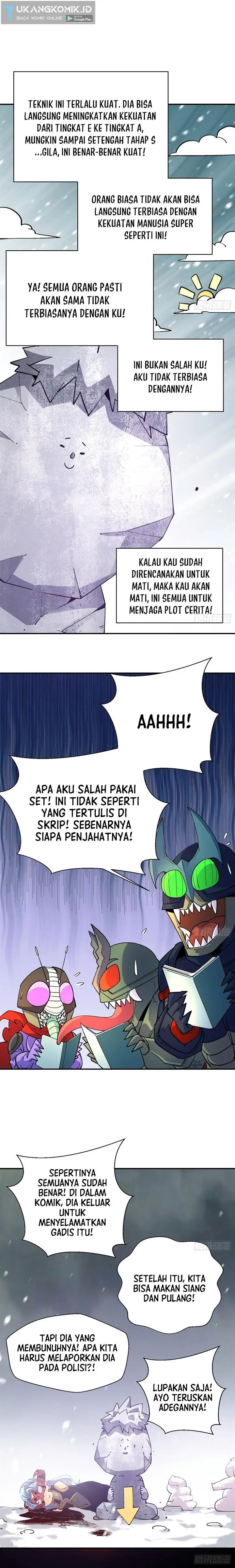 image-komik-as-the-richest-man-i-really-dont-want-to-be-reborn-chapter-44-7/15