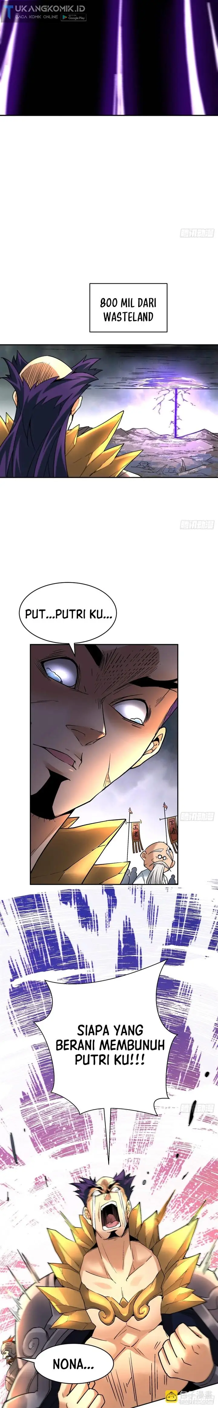 image-komik-as-the-richest-man-i-really-dont-want-to-be-reborn-chapter-44-9/15