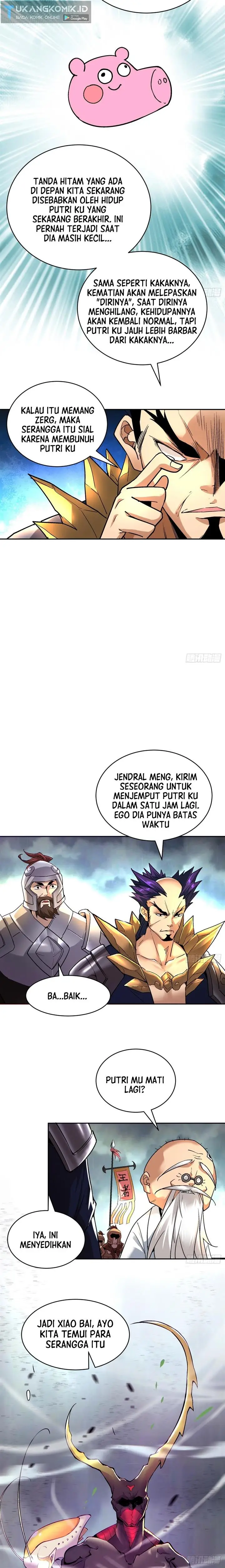 image-komik-as-the-richest-man-i-really-dont-want-to-be-reborn-chapter-44-11/15