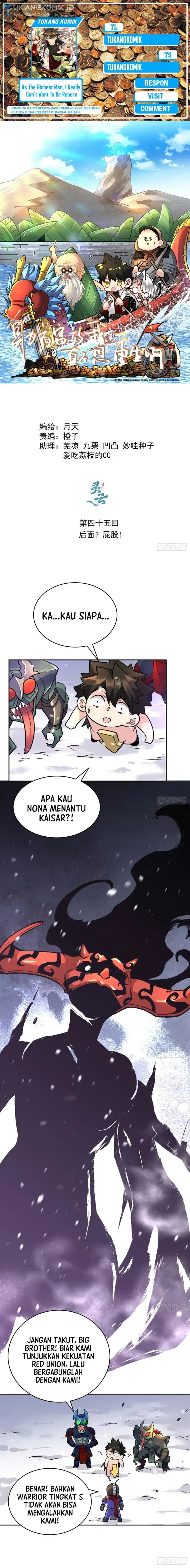 image-komik-as-the-richest-man-i-really-dont-want-to-be-reborn-chapter-45-0/12