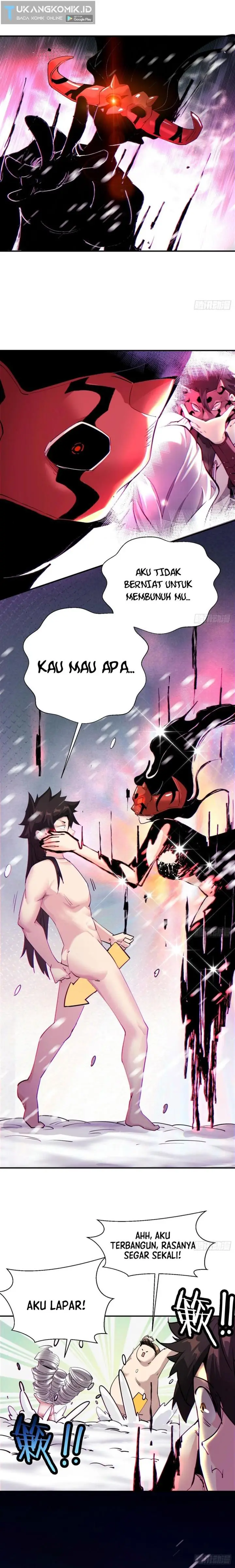 image-komik-as-the-richest-man-i-really-dont-want-to-be-reborn-chapter-45-5/12
