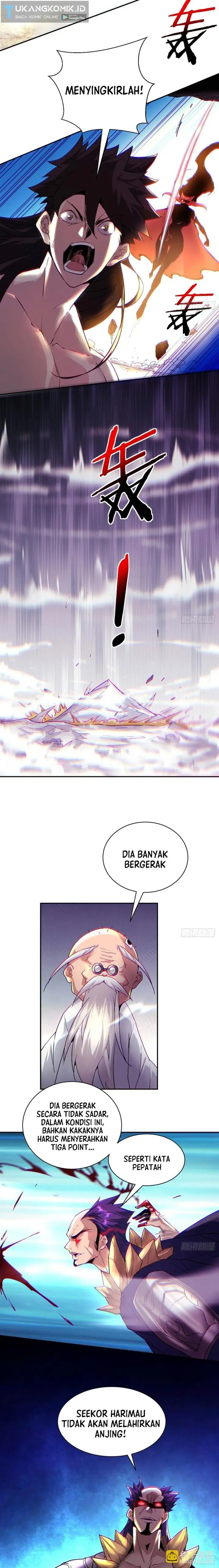 image-komik-as-the-richest-man-i-really-dont-want-to-be-reborn-chapter-45-7/12