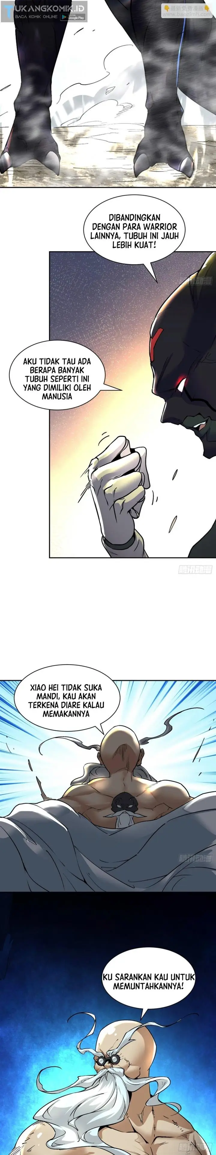 image-komik-as-the-richest-man-i-really-dont-want-to-be-reborn-chapter-46-3/11