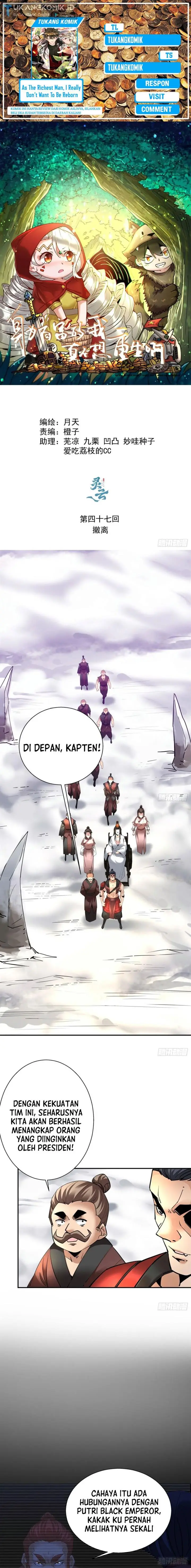 image-komik-as-the-richest-man-i-really-dont-want-to-be-reborn-chapter-47-0/14
