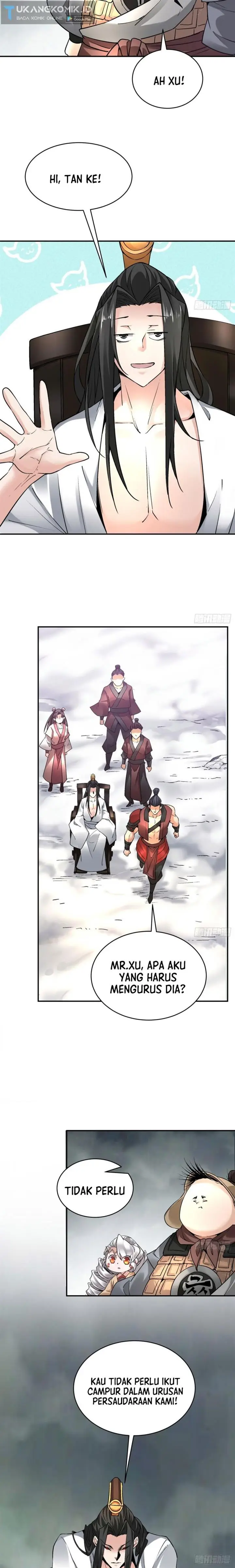 image-komik-as-the-richest-man-i-really-dont-want-to-be-reborn-chapter-47-5/14
