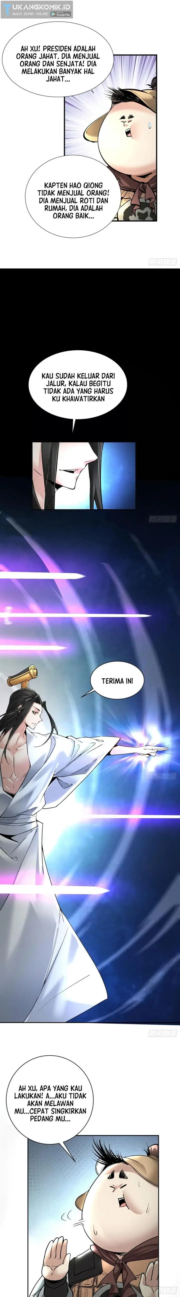 image-komik-as-the-richest-man-i-really-dont-want-to-be-reborn-chapter-47-7/14