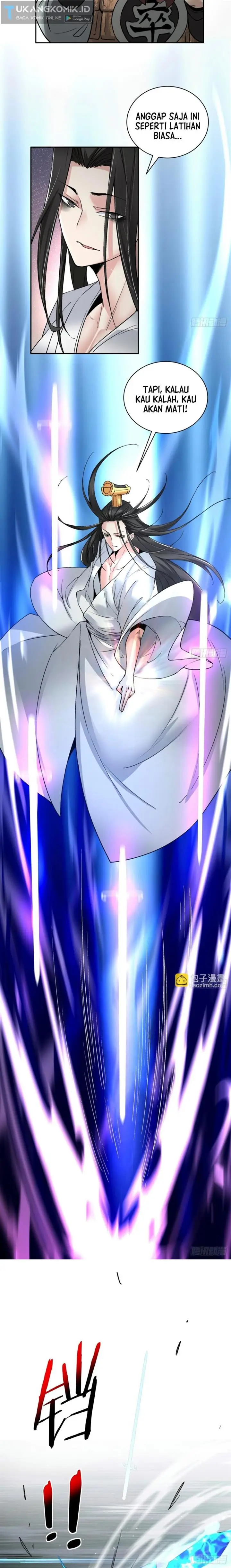 image-komik-as-the-richest-man-i-really-dont-want-to-be-reborn-chapter-47-8/14