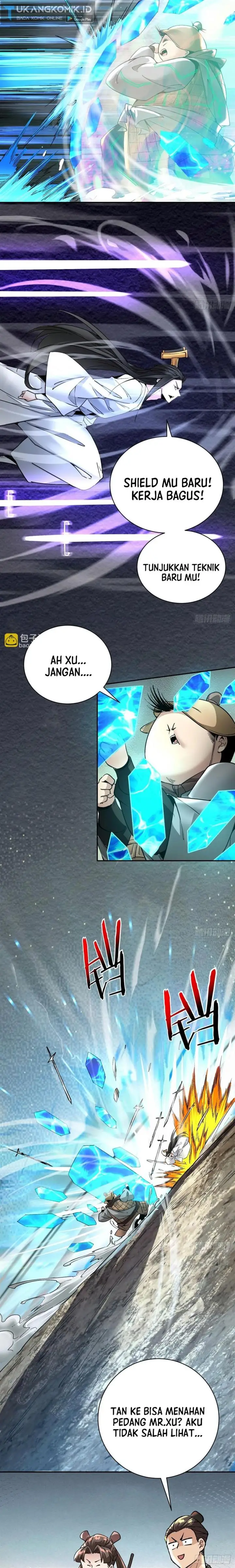image-komik-as-the-richest-man-i-really-dont-want-to-be-reborn-chapter-47-9/14