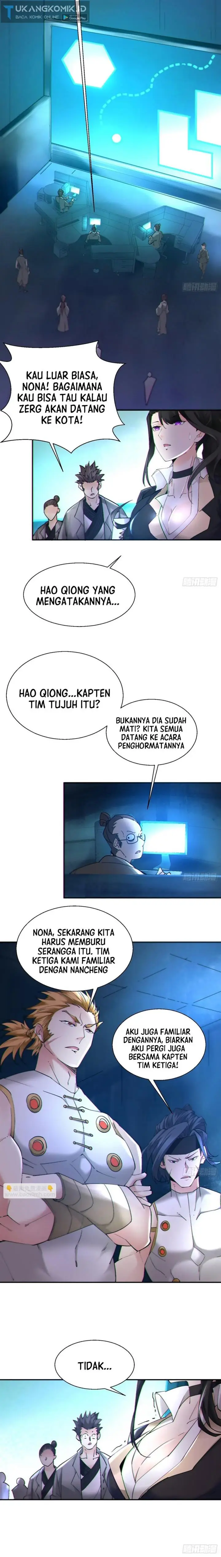 image-komik-as-the-richest-man-i-really-dont-want-to-be-reborn-chapter-47-12/14