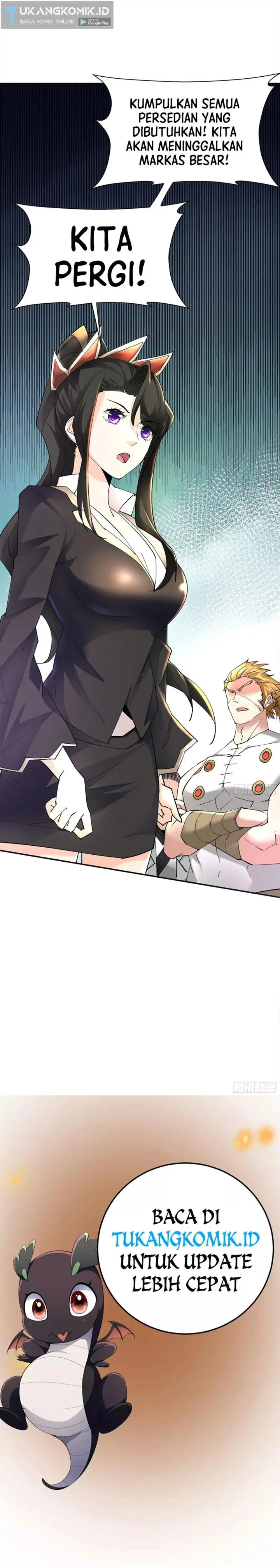 image-komik-as-the-richest-man-i-really-dont-want-to-be-reborn-chapter-47-13/14