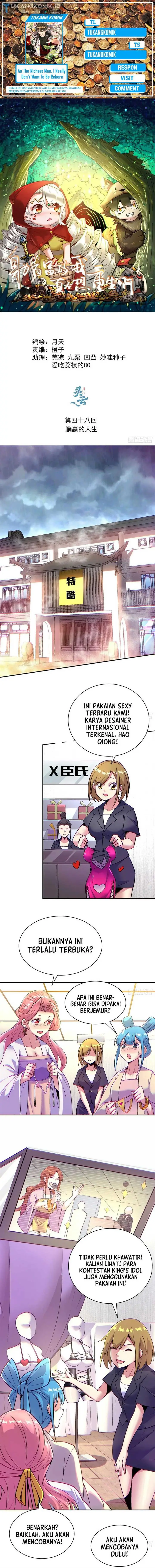 image-komik-as-the-richest-man-i-really-dont-want-to-be-reborn-chapter-48-0/19