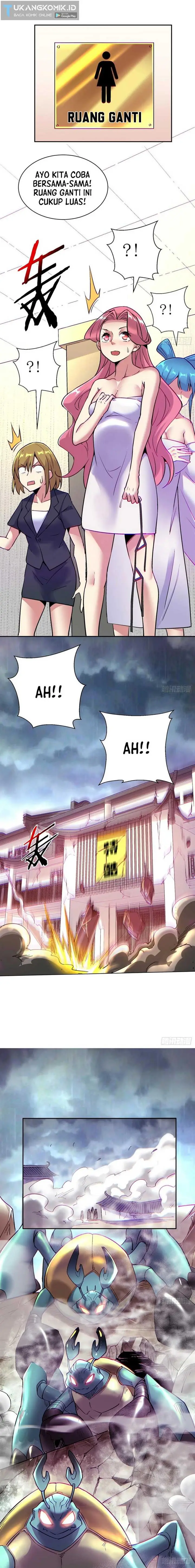 image-komik-as-the-richest-man-i-really-dont-want-to-be-reborn-chapter-48-1/19