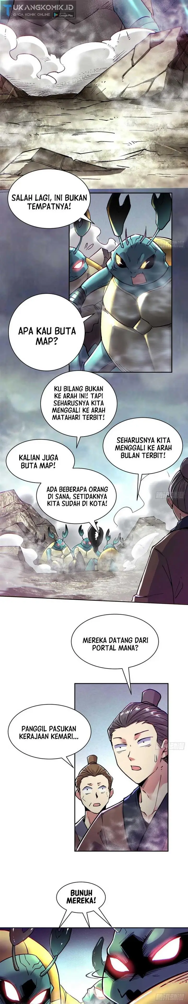 image-komik-as-the-richest-man-i-really-dont-want-to-be-reborn-chapter-48-2/19