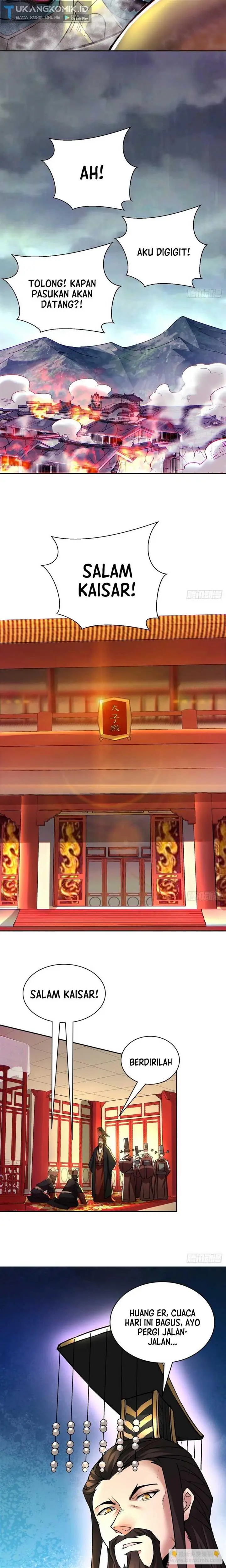 image-komik-as-the-richest-man-i-really-dont-want-to-be-reborn-chapter-48-3/19