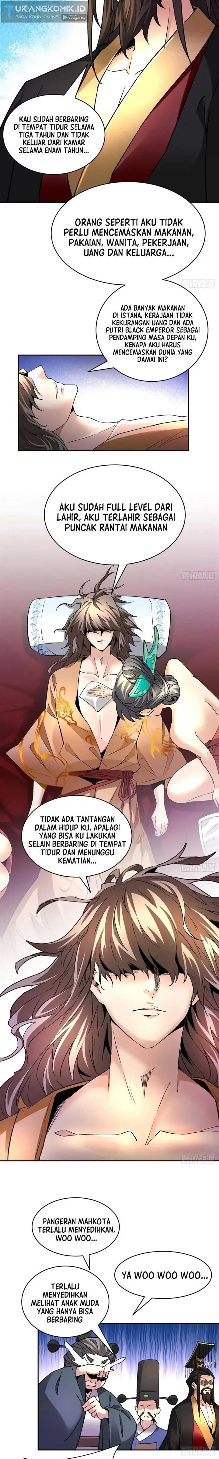 image-komik-as-the-richest-man-i-really-dont-want-to-be-reborn-chapter-48-4/19