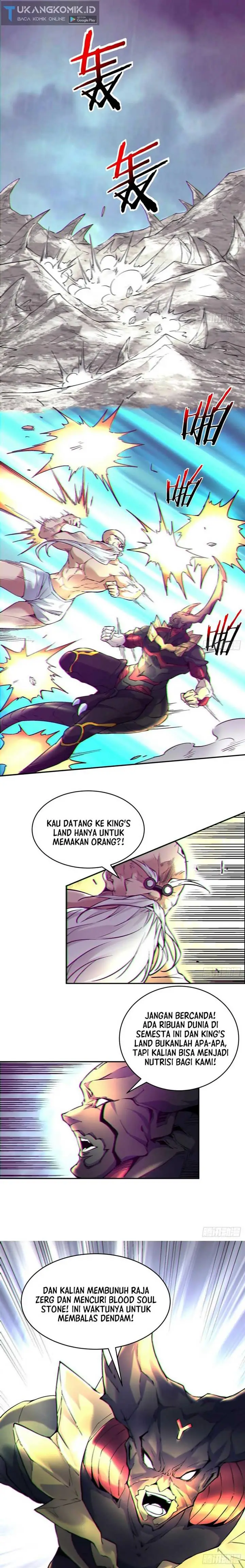image-komik-as-the-richest-man-i-really-dont-want-to-be-reborn-chapter-48-7/19