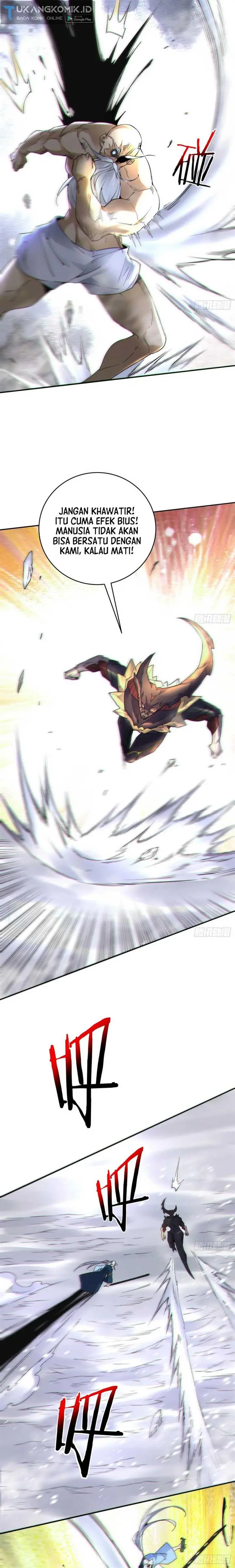 image-komik-as-the-richest-man-i-really-dont-want-to-be-reborn-chapter-48-10/19