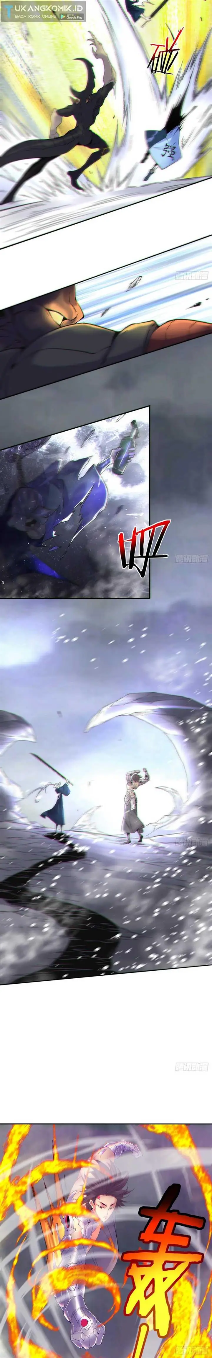 image-komik-as-the-richest-man-i-really-dont-want-to-be-reborn-chapter-48-11/19