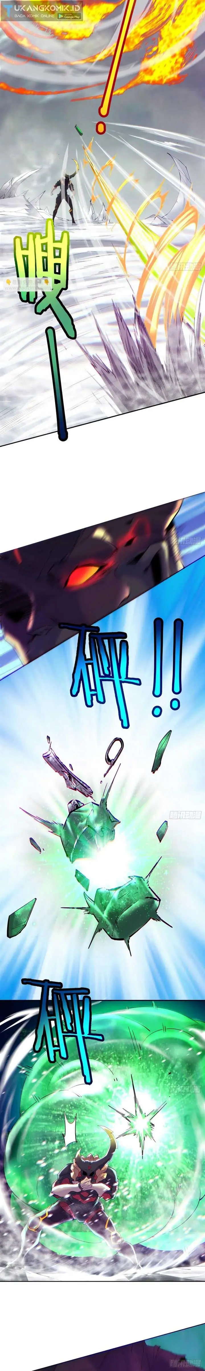 image-komik-as-the-richest-man-i-really-dont-want-to-be-reborn-chapter-48-12/19