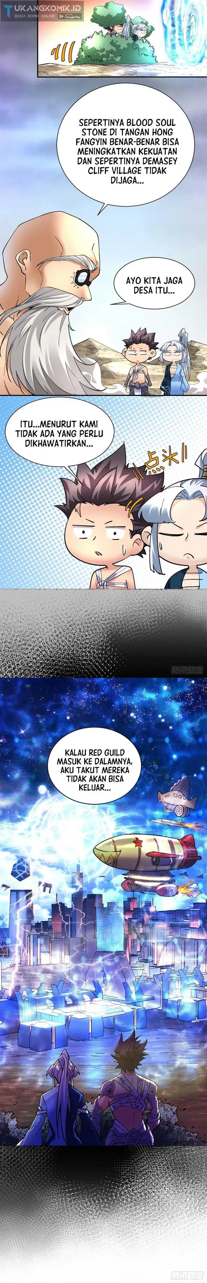 image-komik-as-the-richest-man-i-really-dont-want-to-be-reborn-chapter-48-15/19