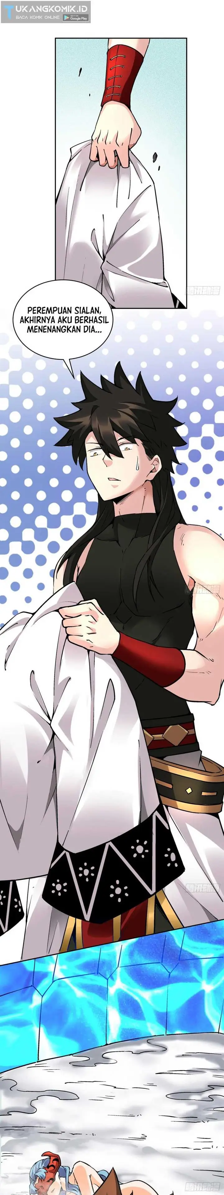 image-komik-as-the-richest-man-i-really-dont-want-to-be-reborn-chapter-48-16/19