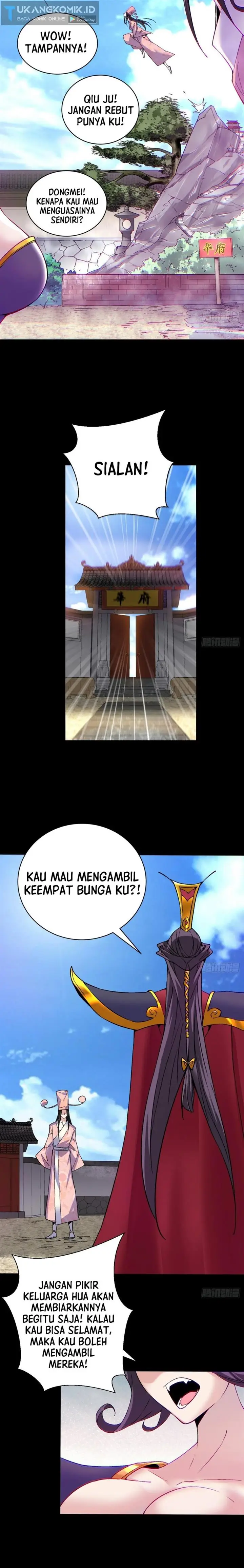 image-komik-as-the-richest-man-i-really-dont-want-to-be-reborn-chapter-49-4/14