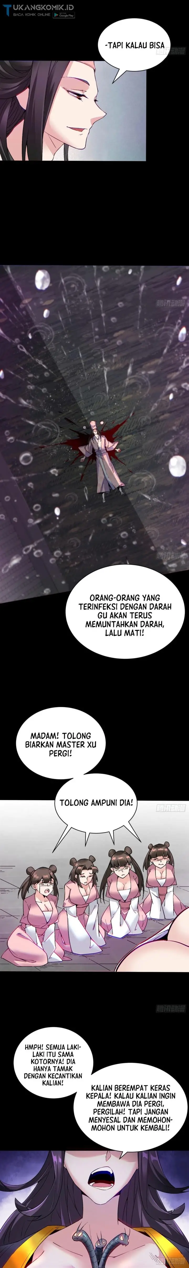 image-komik-as-the-richest-man-i-really-dont-want-to-be-reborn-chapter-49-5/14