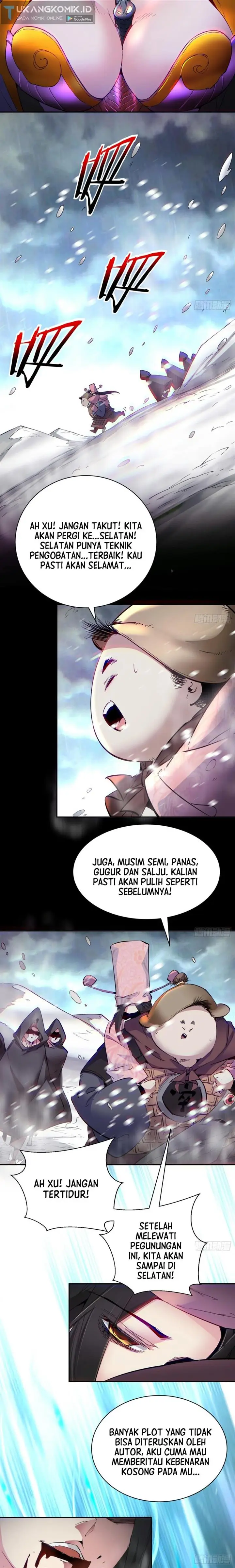image-komik-as-the-richest-man-i-really-dont-want-to-be-reborn-chapter-49-6/14