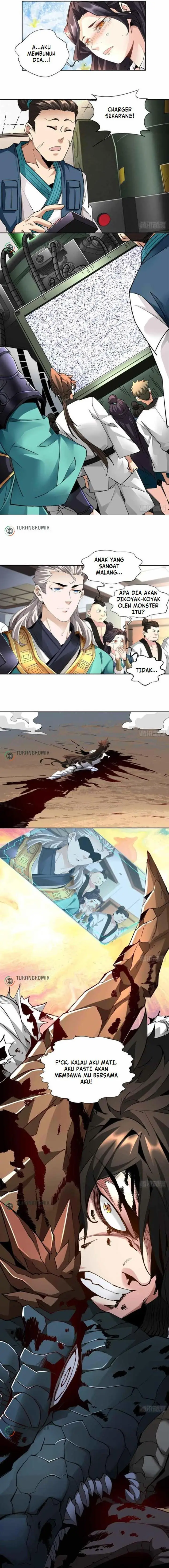 image-komik-as-the-richest-man-i-really-dont-want-to-be-reborn-chapter-5-4/6