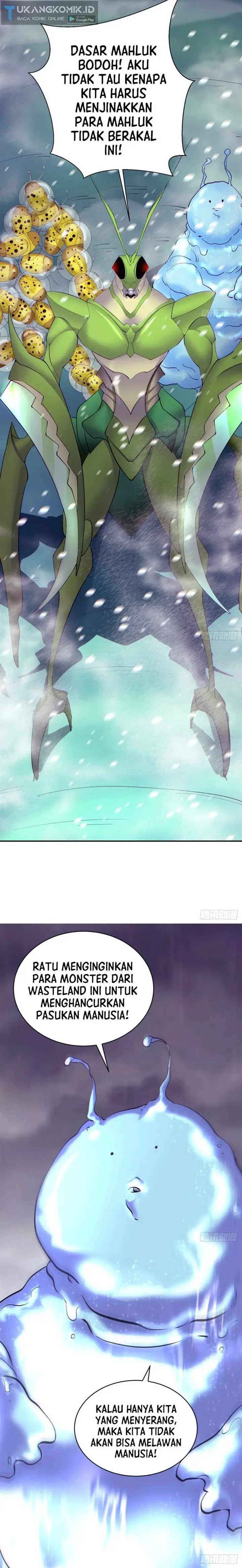 image-komik-as-the-richest-man-i-really-dont-want-to-be-reborn-chapter-50-5/13