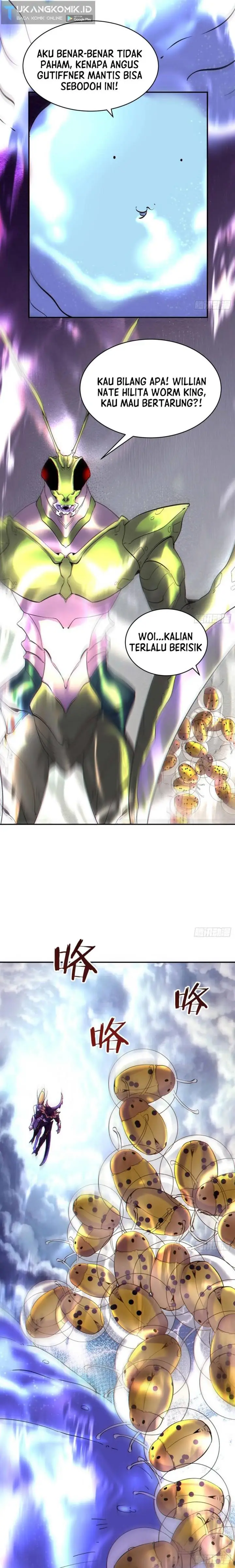image-komik-as-the-richest-man-i-really-dont-want-to-be-reborn-chapter-50-6/13