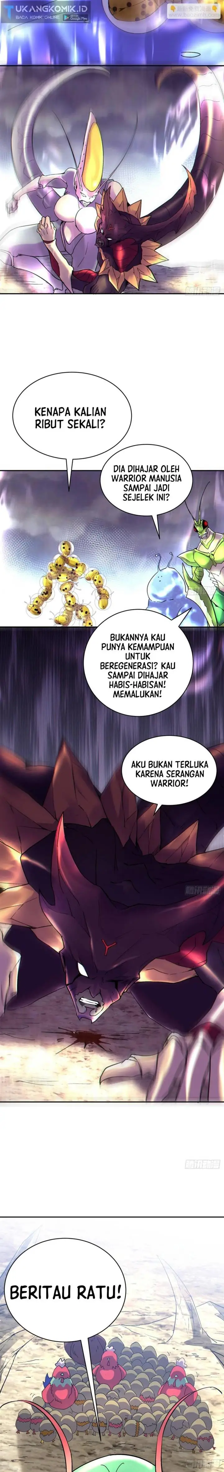 image-komik-as-the-richest-man-i-really-dont-want-to-be-reborn-chapter-50-7/13