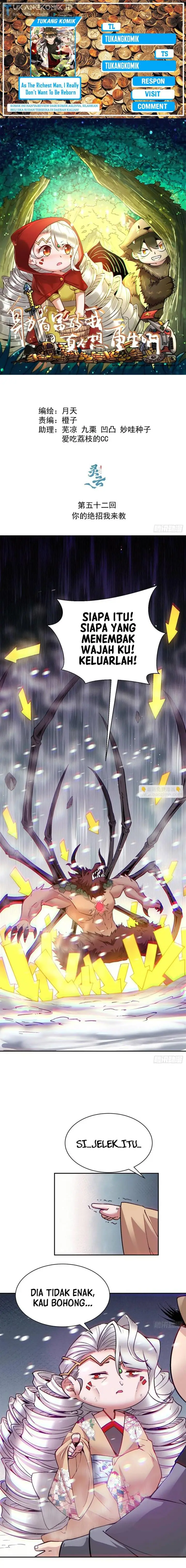 image-komik-as-the-richest-man-i-really-dont-want-to-be-reborn-chapter-52-0/13