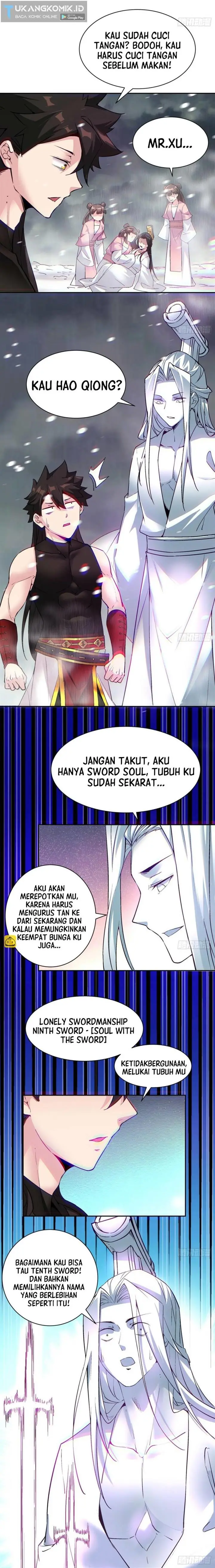 image-komik-as-the-richest-man-i-really-dont-want-to-be-reborn-chapter-52-1/13